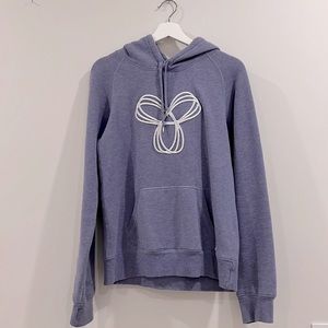 ARITZIA TNA women hoodie